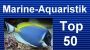 Marine-Aquaristik Top 50
